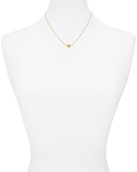 Gold Kate Spade New York Jewelry & Accessories - Bloomingdale's