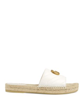 gucci espadrilles bloomingdales