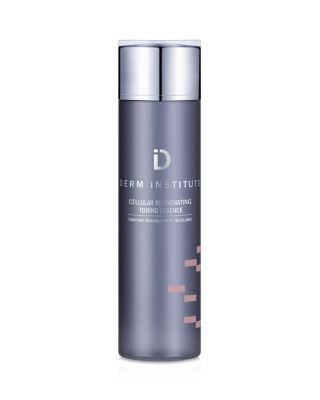 DERM iNSTITUTE - Cellular Rejuvenating Toning Essence 6.7 oz.