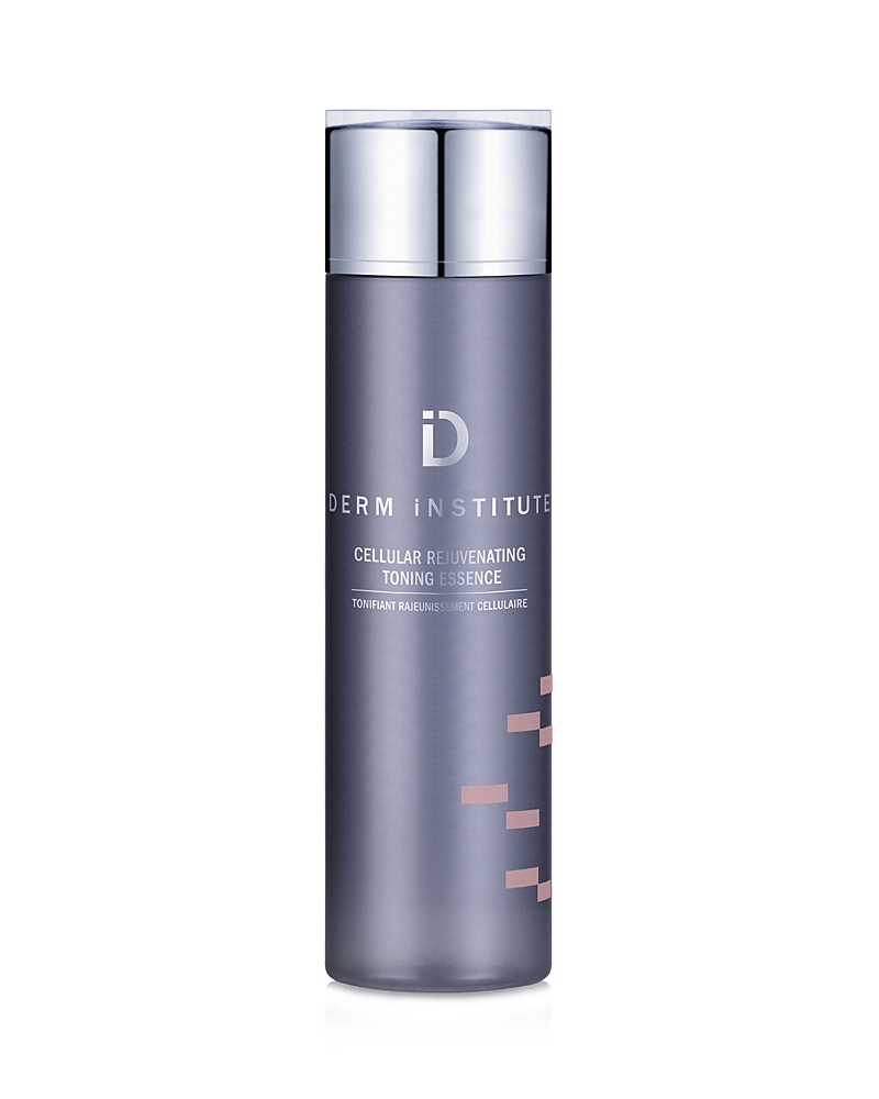 Derm Institute Cellular Rejuvenating Toning Essence