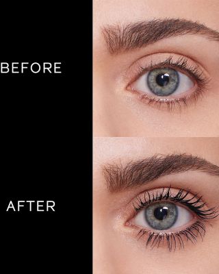 ControlledChaos MascaraInk