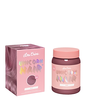LIME CRIME UNICORN HAIR SEMI-PERMANENT HAIR COLOR L002-21-0003