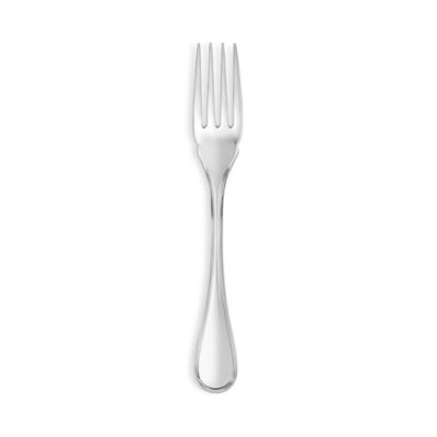 Albi Acier Stainless Steel Fish Fork