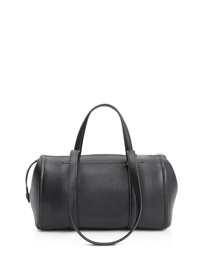 Marc jacobs hotsell bauletto bag