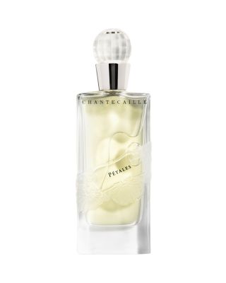 Parfums Pour Femme P&eacute;tales Eau de Parfum 2.6 oz.