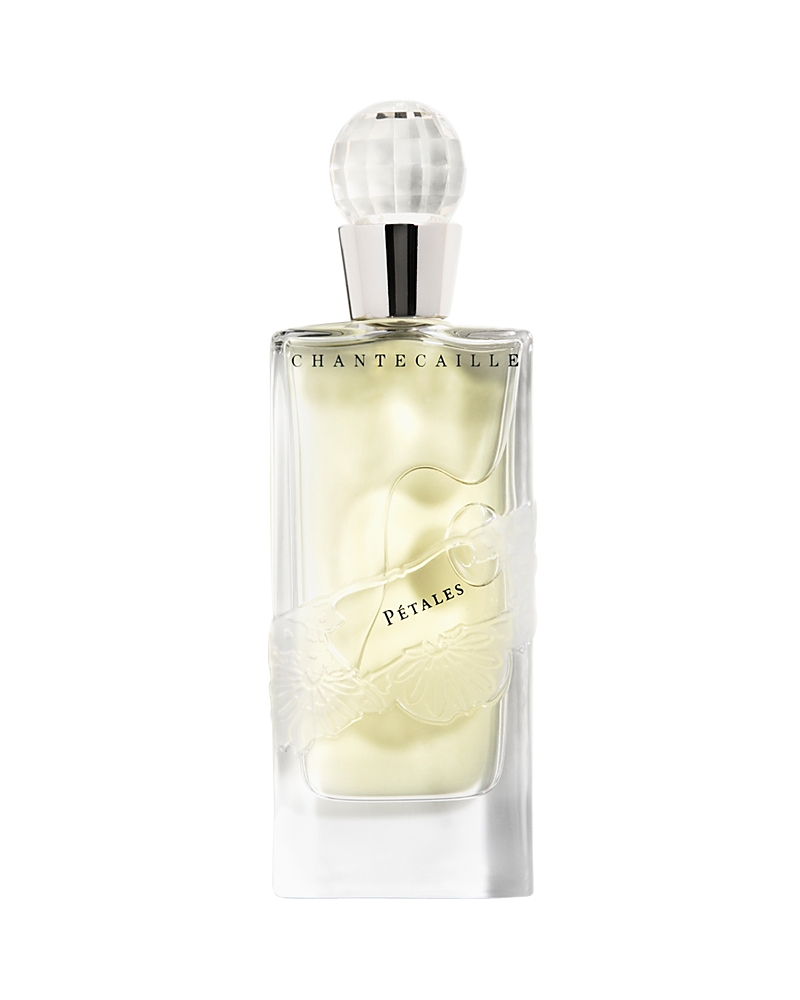 Chantecaille Parfums Pour Femme Petales Eau de Parfum
