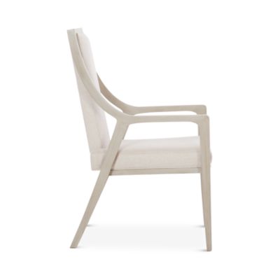 Axiom Arm Chair