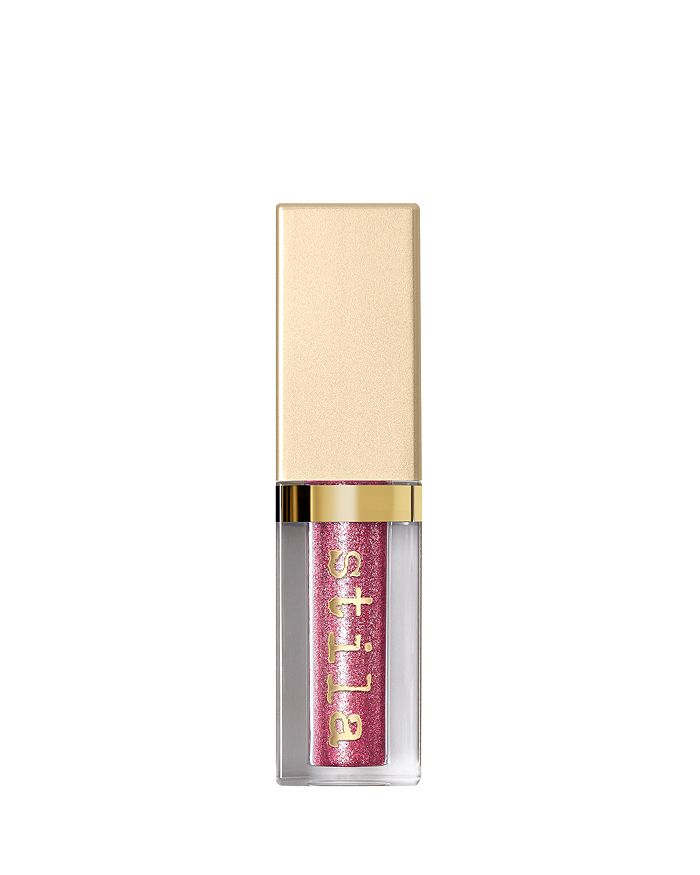 STILA GLITTER & GLOW LIQUID EYESHADOW,SB03290001