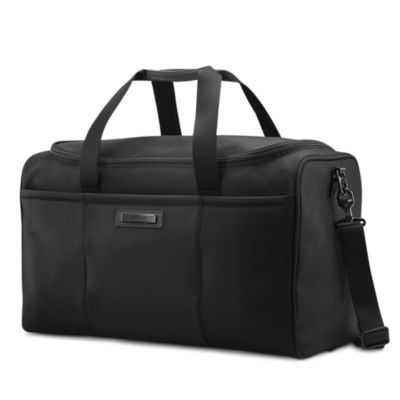 hartmann weekend duffel