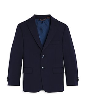 Michael Kors Big Boys' Suits, Blazers & Sport Coats (Size 8-20) -  Bloomingdale's