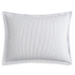 Matouk Matteo King Sham In Natural