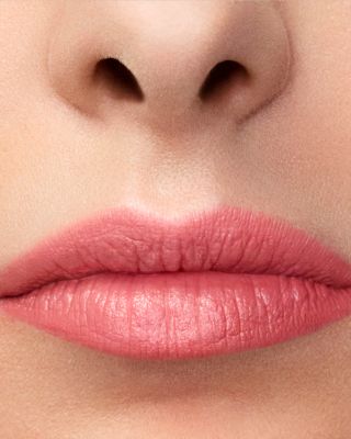 lip maestro freeze liquid lipstick
