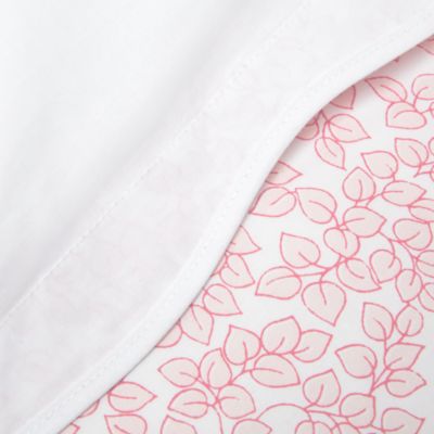 Margot Bedding Collection