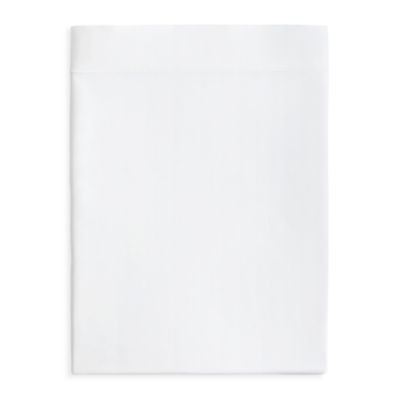 Luca Satin Stitch Sheets