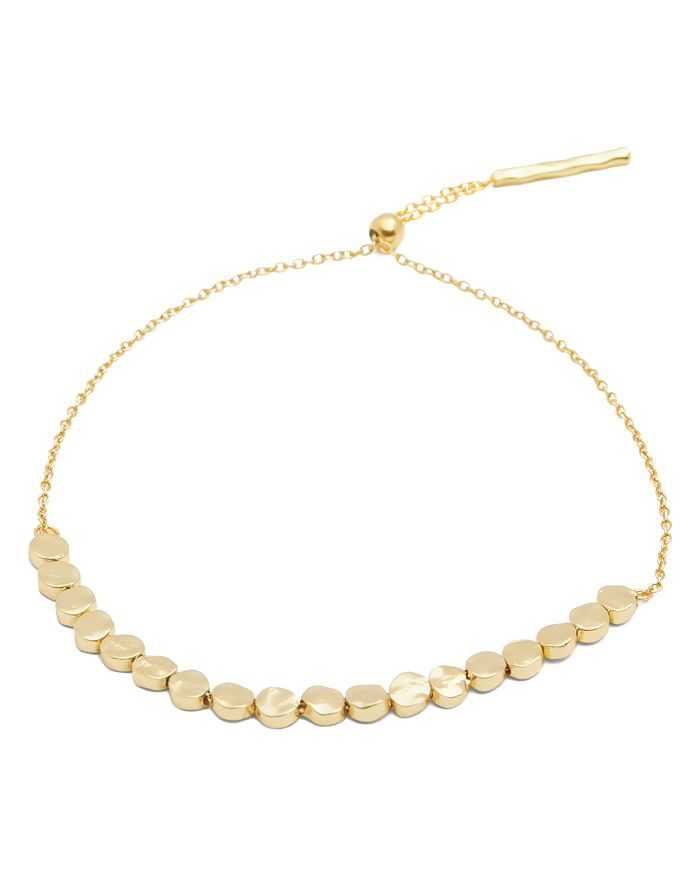 Gorjana outlet chloe bracelet
