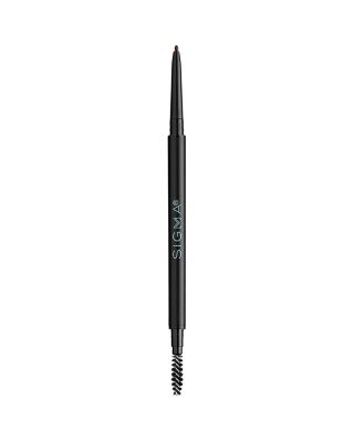 sigma eyebrow pencil