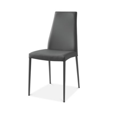 Calligaris - Aida Soft Dining Chair