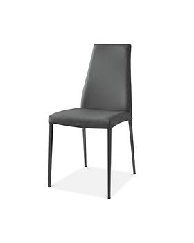 Calligaris - Aida Soft Dining Chair