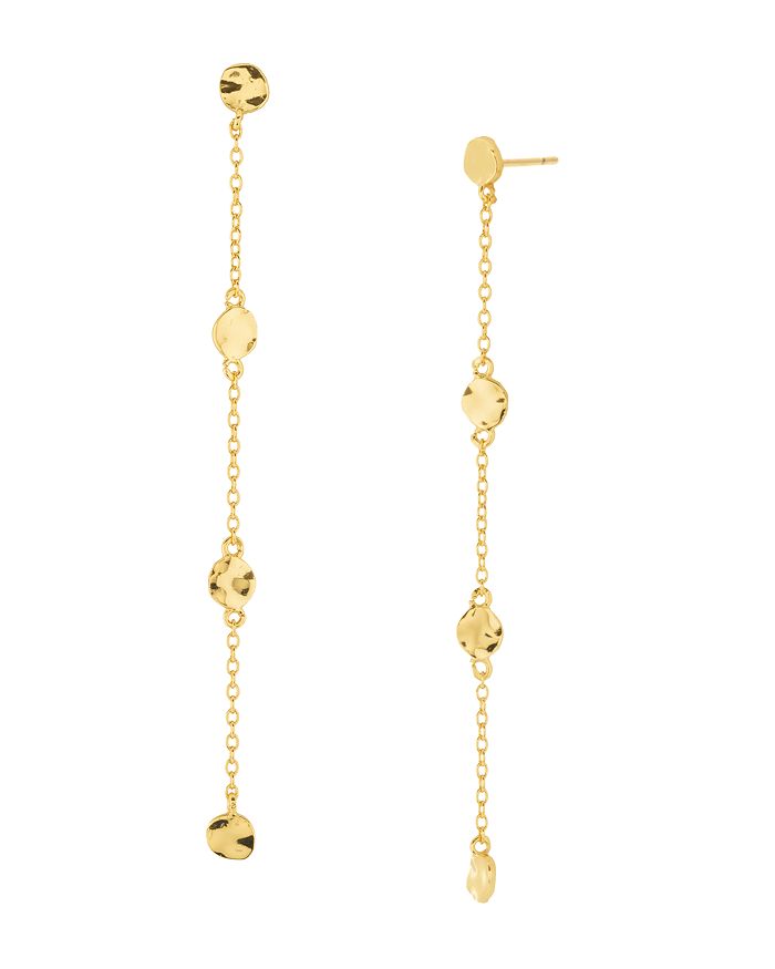 Gorjana outlet chloe earrings
