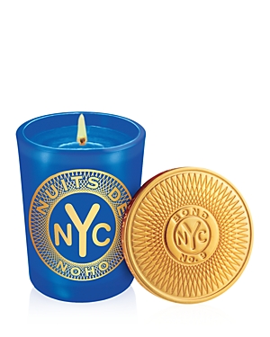 Bond No. 9 New York Nuits de Noho Scented Cantle