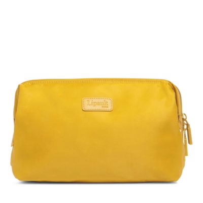 lipault toiletry bag