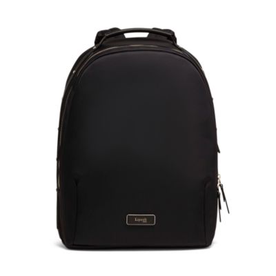 lipault paris laptop bag