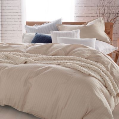 PURE Comfy Bedding Collection