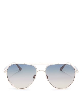 christian dior color quake sunglasses