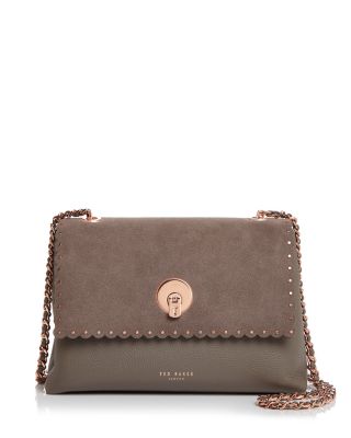 ted baker sultane bag