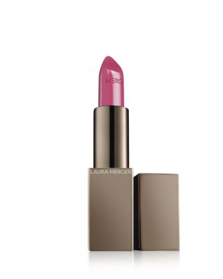 Laura Mercier - Rouge Essentiel Silky Cr&egrave;me Lipstick