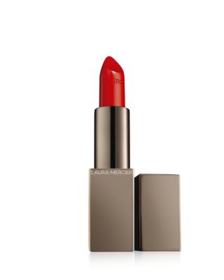 Laura Mercier Rouge Essentiel Silky Creme Lipstick