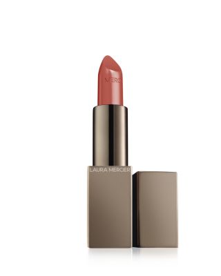 Laura Mercier Rouge Essentiel Silky Creme Lipstick