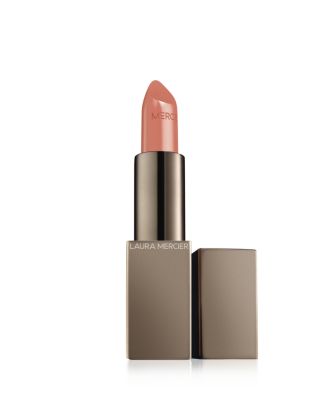 Laura Mercier Rouge Essentiel Silky Creme Lipstick