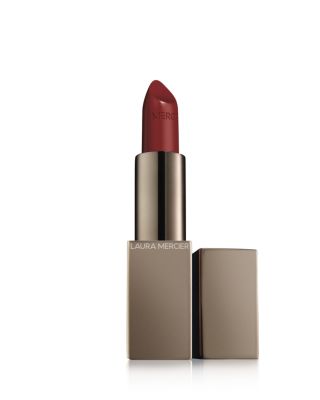 Laura Mercier Rouge Essentiel Silky Creme Lipstick