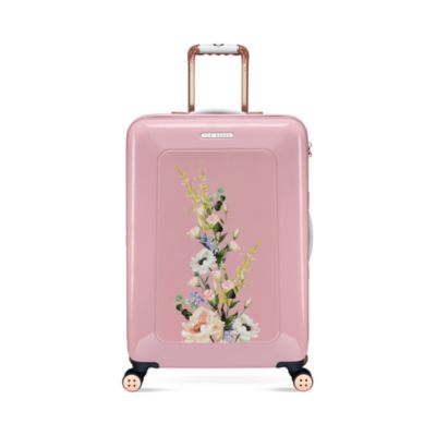 medium trolley case