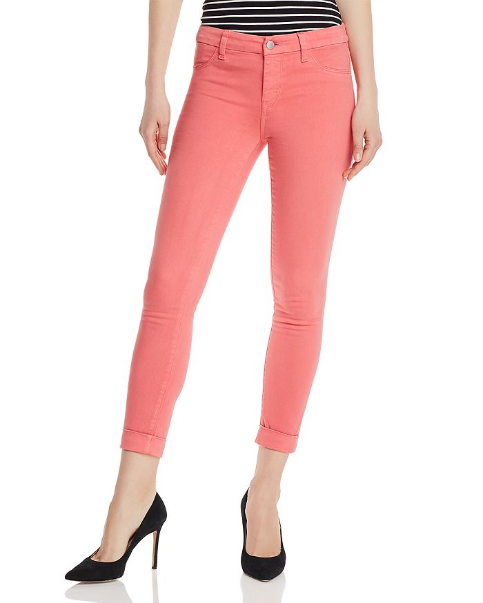 J deals brand sateen