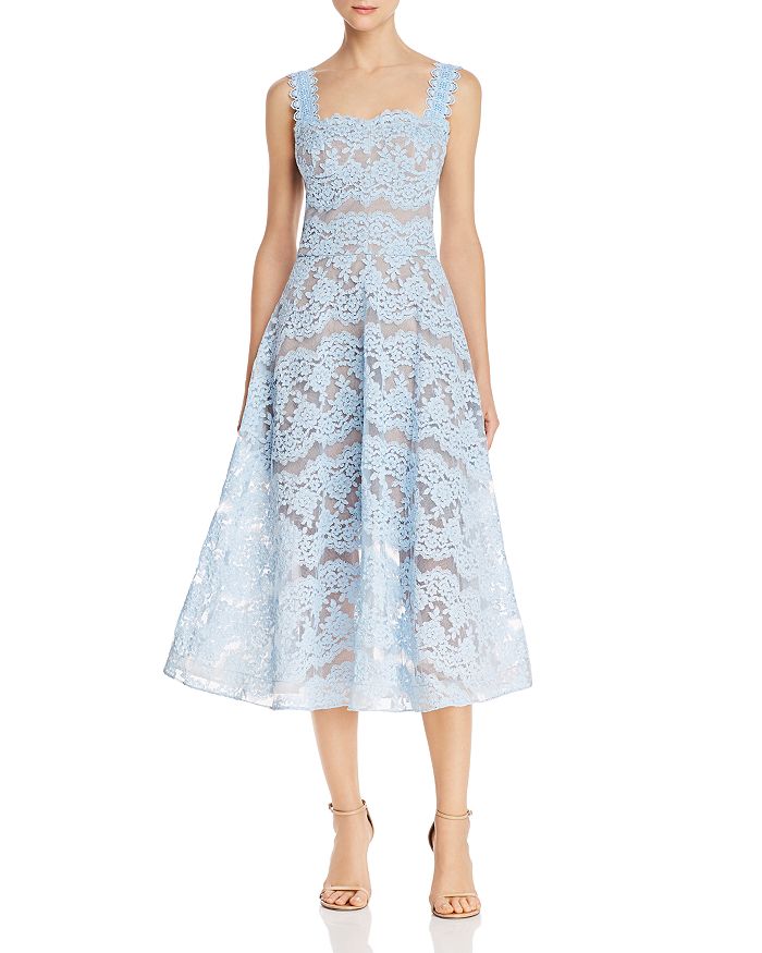 Bronx and online banco sky dress