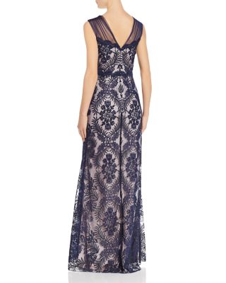tadashi shoji clearance