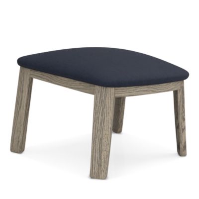 Huppe Wolfgang Ottoman