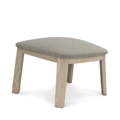 Huppe Wolfgang Ottoman
