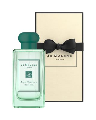 Jo Malone London Star Magnolia Cologne, Blossoms Collection oz