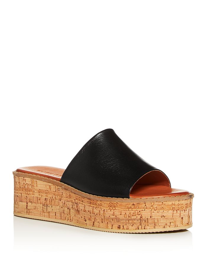 Kurt geiger maci online