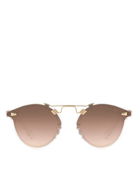 Krewe Luxury Sunglasses: Women’s Designer Sunglasses - Bloomingdale's