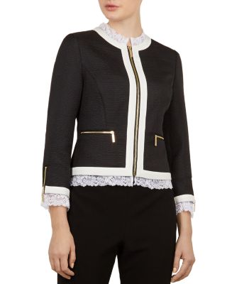 ted baker ennio jacket