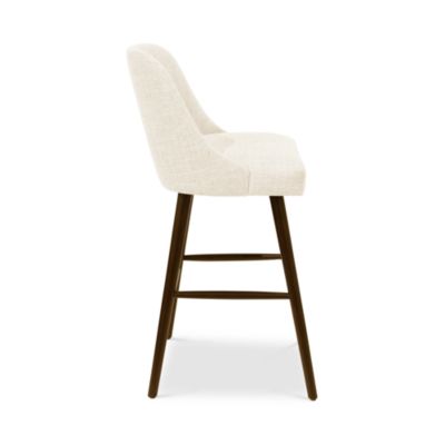 Anita Bar Stool - Exclusive