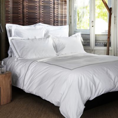 frette hotel slippers