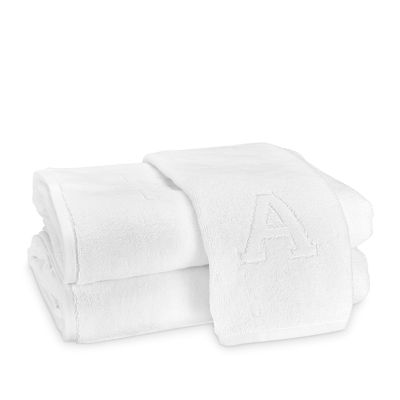 Auberge Hand Towel