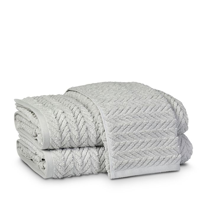 MATOUK Seville Towel Collection