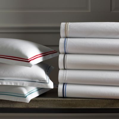 Essex Bedding Collection