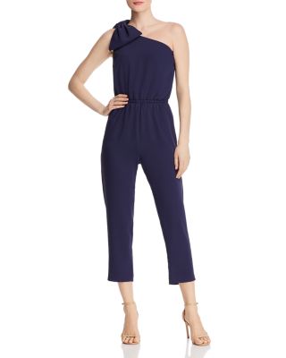 amanda uprichard ramona jumpsuit